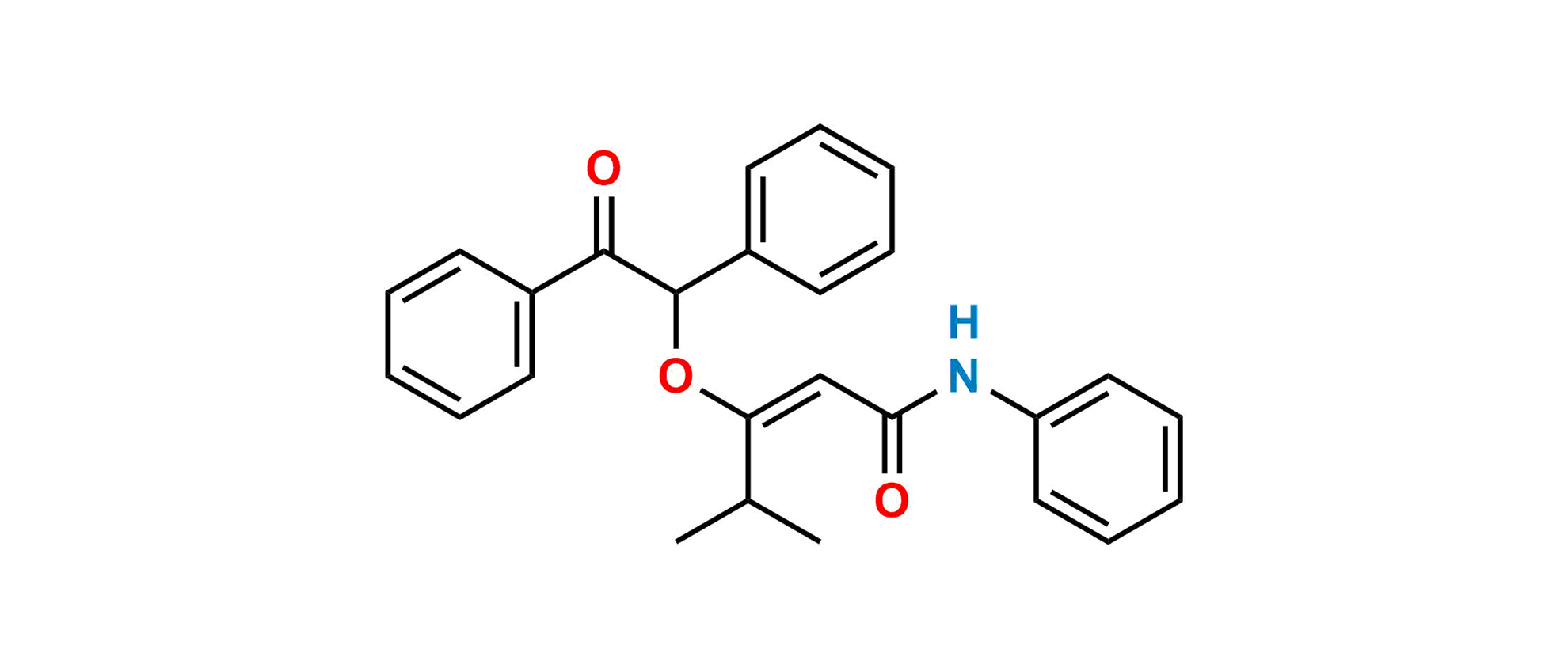 Atorvastatin Impurity 27